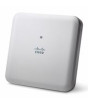 iShopping - Cisco Aironet 1832I Wireless Access Point (AIR-AP1832I-E-K9C)