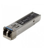 iShopping - Cisco Gigabit Ethernet SFP Transceiver (MGBLX1)