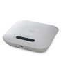 iShopping - Cisco Wireless-N Access Point With Single Point Setup (WAP321-E-K9)
