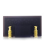 iShopping - Arabian Oud Small Luxury Gift Set