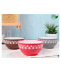 iShopping - City Mart Adora Bowl 400ml (Pack of 4)