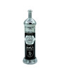 iShopping - City Mart Attar Al Arabia Darahim Alcohol-Free Attar for Men 6ml
