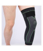 iShopping - City Mart Compression Knee Support Brace