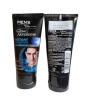 iShopping - City Mart Glow & Handsome Instant Brightness Men’s Face Wash