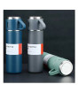 iShopping - City Mart Hot & Cold Vacuum Flask Bottle 500ml