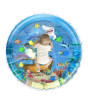 iShopping - City Mart Inflatable Baby Water Play Mat