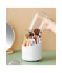 iShopping - City Mart Luxury Rotating Brush Holder