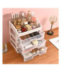 iShopping - City Mart Multi-Purpose 3 Layer Storage Rack