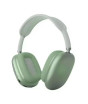 iShopping - City Mart P9 Wireless Bluetooth Headphones with Mic