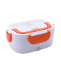 iShopping - City Mart Portable Electric Lunch Box Food Warmer