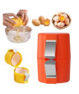 iShopping - City Mart Portable Handheld Egg Opener