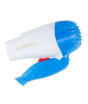 iShopping - City Mart Professional Foldable Hair Dryer for Men & Women