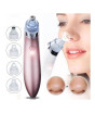 iShopping - City Mart Rechargeable Blackhead Remover Machine