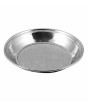 iShopping - City Mart Stainless Steel Flour Strainer (Atta Channi)