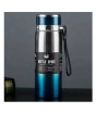 iShopping - City Mart Stainless Steel Vacuum Flask Water Bottle 800ml