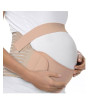 iShopping - City Mart Women Pregnancy Support Belly Belt