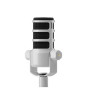iShopping - Rode PodMic
