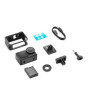 iShopping - Dji Osmo Action 4 Standard Combo Camera