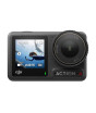 iShopping - Dji Osmo Action 4 Standard Combo Camera