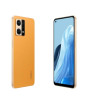 iShopping - Oppo F21 Pro 128GB 8GB RAM Dual Sim Sunset Orange