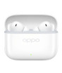 iShopping - Oppo Enco Buds 3 Pro