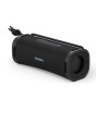 iShopping - Sony ULT Field 1 Wireless Speaker (SRS-ULT10)