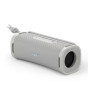 iShopping - Sony ULT Field 1 Wireless Speaker (SRS-ULT10)