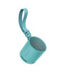 iShopping - Sony Portable Wireless Speaker (SRS-XB100)