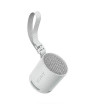 iShopping - Sony Portable Wireless Speaker (SRS-XB100)