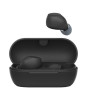 iShopping - Sony Wireless Noise Cancelling Earbuds (WF-C710N)