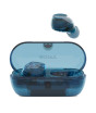 iShopping - Sony Wireless Noise Cancelling Earbuds (WF-C710N)