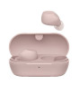 iShopping - Sony Wireless Noise Cancelling Earbuds (WF-C710N)