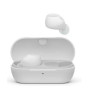 iShopping - Sony Wireless Noise Cancelling Earbuds (WF-C710N)