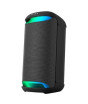 iShopping - Sony X Series Wireless Party Speaker (SRS-XV500)