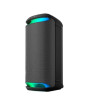 iShopping - Sony X Series Wireless Party Speaker (SRS-XV800)