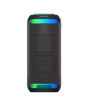 iShopping - Sony X Series Wireless Party Speaker (SRS-XV800)