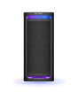 iShopping - Sony Tower 9 Wireless Party Speaker (SRS-ULT900)