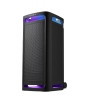 iShopping - Sony Tower 9 Wireless Party Speaker (SRS-ULT900)