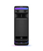 iShopping - Sony Tower 10 Wireless Party Speaker (SRS-ULT1000)
