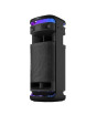 iShopping - Sony Tower 10 Wireless Party Speaker (SRS-ULT1000)