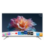 iShopping - Infinix 43" FHD Smart TV (43X5W)