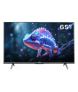 iShopping - Infinix 65" QLED Smart TV (65X5W)