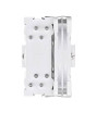iShopping - Thermaltake UX400 ARGB Sync CPU Cooler Snow White (CL-P143-AL12SW-A)