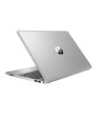 iShopping - HP 255 G8 15.6" FHD AMD Ryzen 7 5700U 8GB 512GB SSD Laptop Asteroid Silver (59S24EA)