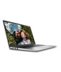 iShopping - Dell Inspiron 15 15.6" FHD Core i5 11th Gen 8GB 512GB SSD 2GB MX350 Laptop Silver (3511)