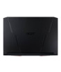 iShopping - Acer Nitro 5 15.6" FHD Core i5 11th Gen 8GB 512GB SSD 4GB GTX1650 GPU Gaming Laptop (AN515-56)
