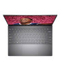 iShopping - Dell Inspiron 5310 13.3" QHD Core i7 11th Gen 8GB 512GB SSD Platinum Silver Laptop - 2 Years Official Warranty