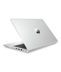 iShopping - HP ProBook 440 G8 14" FHD Core i7 11th Gen 8GB 256GB SSD Laptop Silver