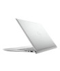 iShopping - Dell Inspiron 13.3" FHD Core i7 11th Gen 8GB 512GB SSD MX350 2GB Laptop (5301) - 2 Years Official Warranty