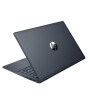 iShopping - HP Pavilion X360 14" FHD Core i3 12th Gen 8GB 256GB SSD Laptop (14-EK0013DX)